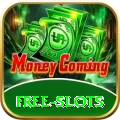 free slots Jackpot Plus v4.2.3