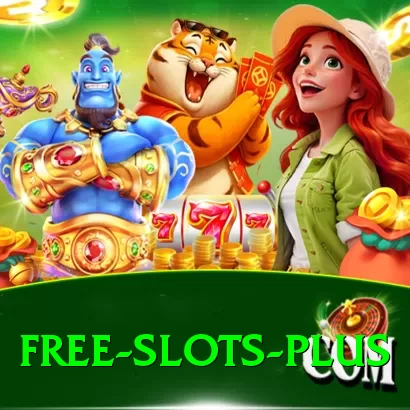 free slots Bonus Deluxe v5.0.4 - 2