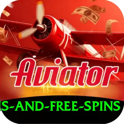 free slots with bonus and free spins Pro - Free Download - 2