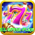 free slots with bonus and free spins Master v1.6.9