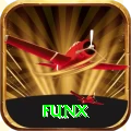 funx Live Casino Gold