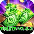 G555 Casino Ultimate v2.0.2