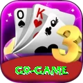 G9 Game Gold v3.0.7