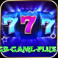 G9 Game Apps (Tools & Injectors) Elite v1.0.5