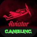 gambling Premium v3.6.4