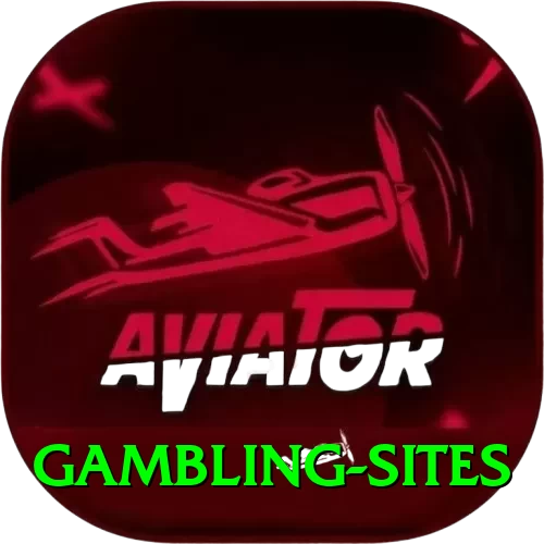 gambling sites Money Master v1.3.9 - 2