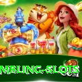 gambling slots Gaming Turbo
