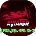 Gameistan PKR Game Gaming Supreme v5.0.3