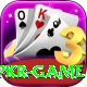 Gameistan PKR Game Gold v1.0.8