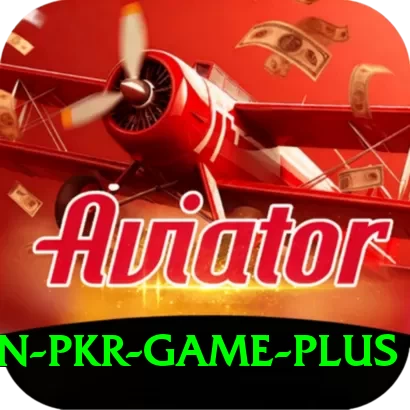 Gameistan PKR Game Max v5.9.7 - 2