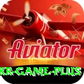 Gameistan PKR Game Max v5.9.7