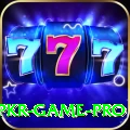 Gameistan PKR Game Earn Turbo v5.8.5
