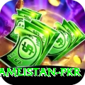 gameistan pkr Mega v2.8.1