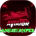 gameistanpkr VIP v1.2.9