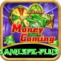 gamespk Jackpot Gold v3.8.2