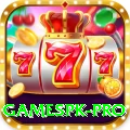 gamespk Elite v5.7.2