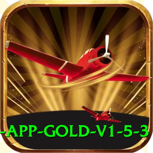 gamespk16 App Gold v1.5.3 - 2