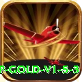 gamespk16 App Gold v1.5.3