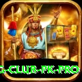 Gaming Club PK - VIP VIP
