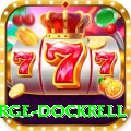 george dockrell Slots Ultimate v2.0.2