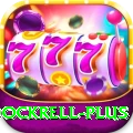 george dockrell Prime Casino App