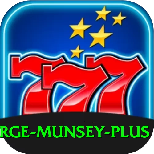 george munsey - Slots Ultimate - 2