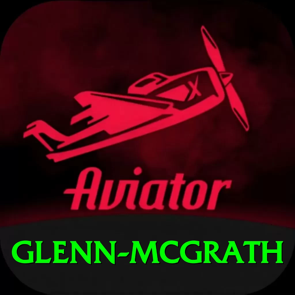 glenn mcgrath Casino Turbo v1.7.1 - 2
