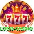 glorys casino Slots Legend v5.0.9