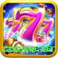 gogame bet Royal - Free Download