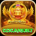 gogamebet - Mega Edition v4.3.6