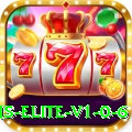 gold08 Bonus Elite v1.0.6