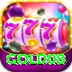 gold08 Gold Pro v5.5.7