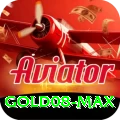 gold08 Slot Machine Prime