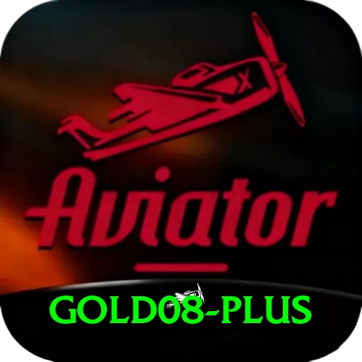 gold08 Jackpot King v5.0.0 - 2