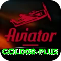 gold08 Jackpot King v5.0.0