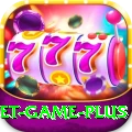 Goldsbet game Pro v2.0.1