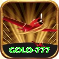 golo 777 VIP Jackpot