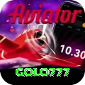 golo777 Deluxe Pro v5.8.4