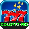 golo777 Premium - Free Download