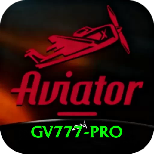 gv777 Elite v3.5.0 - 2