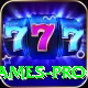 gv777vip Games Pro
