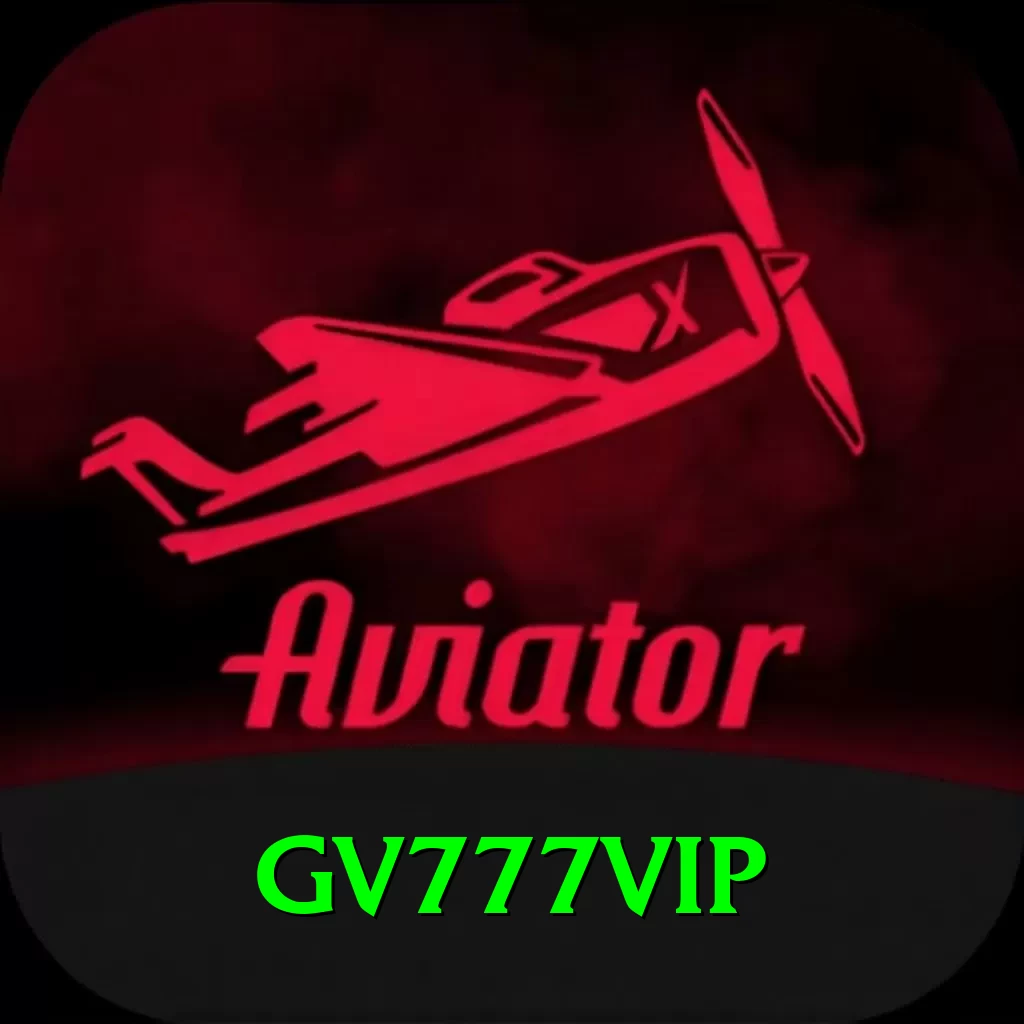 gv777vip Plus Edition v5.4.7 - 2
