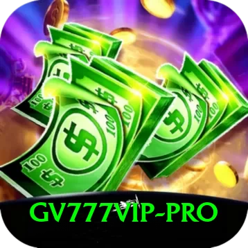gv777vip Casino Master v2.5.3 - 2