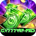 gv777vip Casino Master v2.5.3