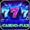 H2Game Live Casino Plus