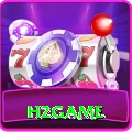 H2Game Premium Plus v3.8.4