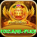 H2Game - Slots Premium
