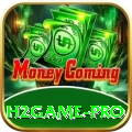 h2game Extreme Gaming App