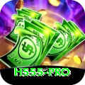 h555 App Master v5.9.1