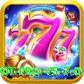 H786 Jackpot Pro v5.7.0
